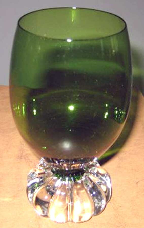 A2E1 Water Goblet by Aseda-1