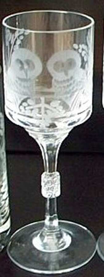 UNK6357 White Wine by Unknown Manufacturer-1