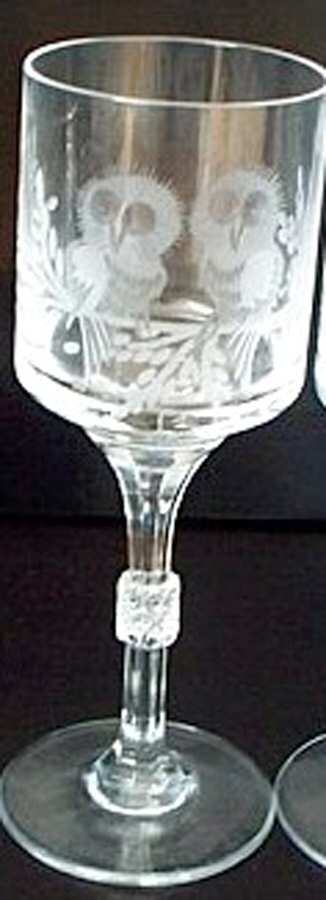 UNK6357 Claret Wine by Unknown Manufacturer-1