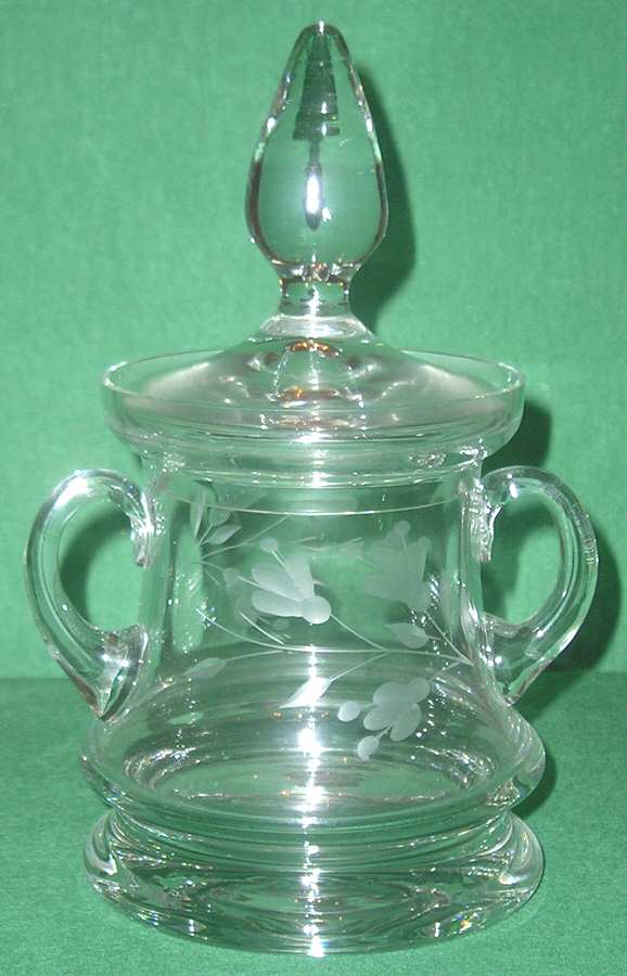 UNK6359 Open Sugar by Unknown Manufacturer-1