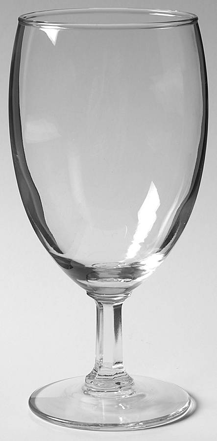 UNK6366 Iced Tea by Unknown Manufacturer-1