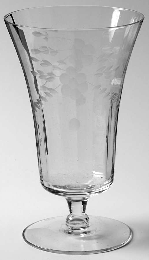 UNK6370 Iced Tea by Unknown Manufacturer-1