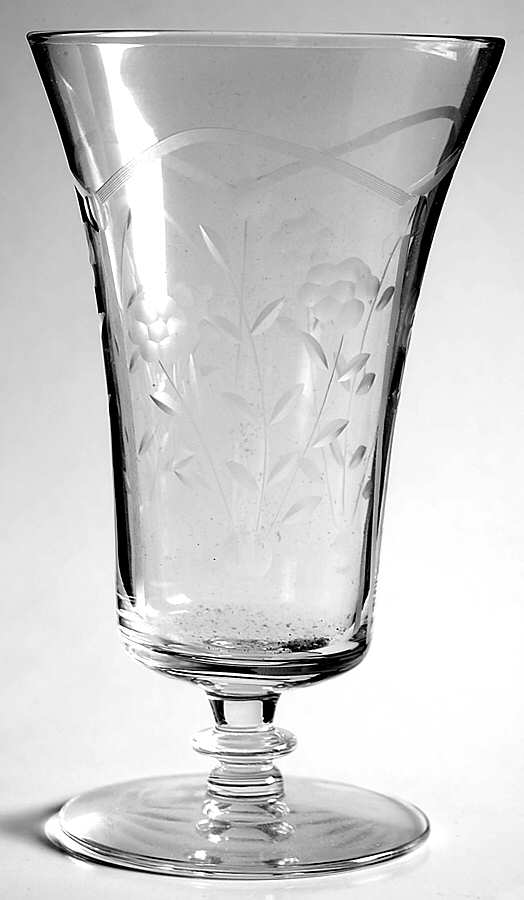 2011-14 Iced Tea by Glastonbury - Lotus-1