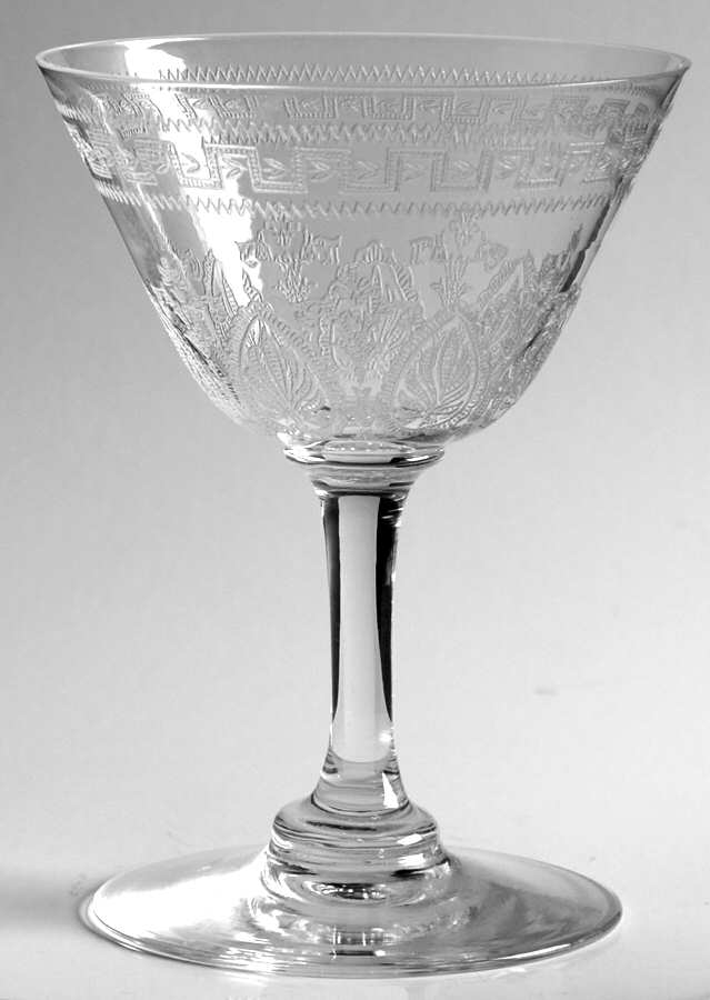 UNK6384 Liquor Cocktail by Unknown Manufacturer-1