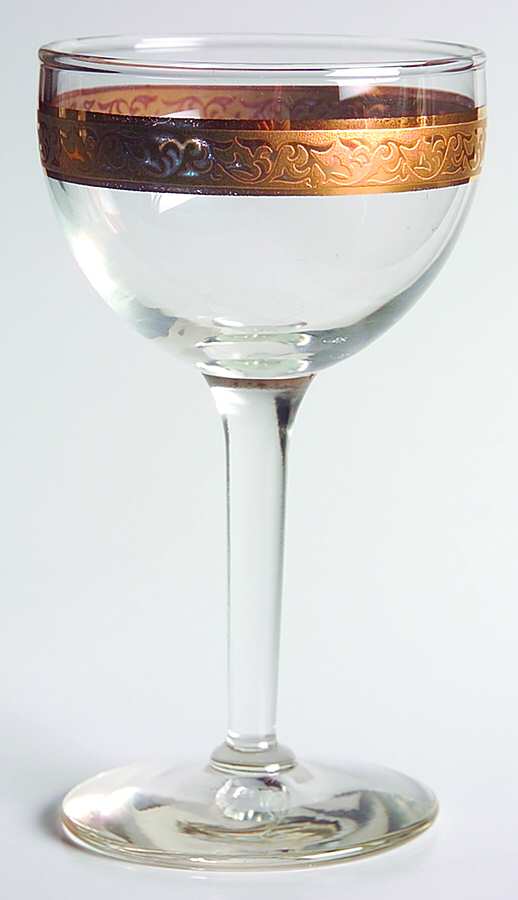UNK6386 Liquor Cocktail by Unknown Manufacturer-1