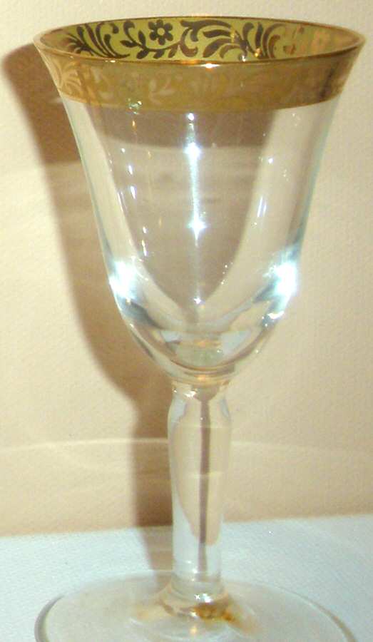 UNK6387 Liquor Cocktail by Unknown Manufacturer-1