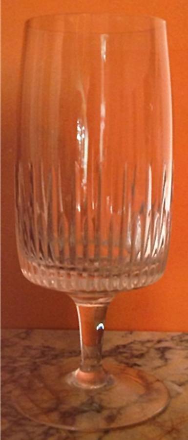 UNK5923 Iced Tea by Unknown Manufacturer-1