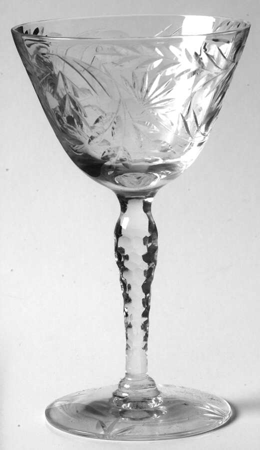 UNK5924 Liquor Cocktail by Unknown Manufacturer-1