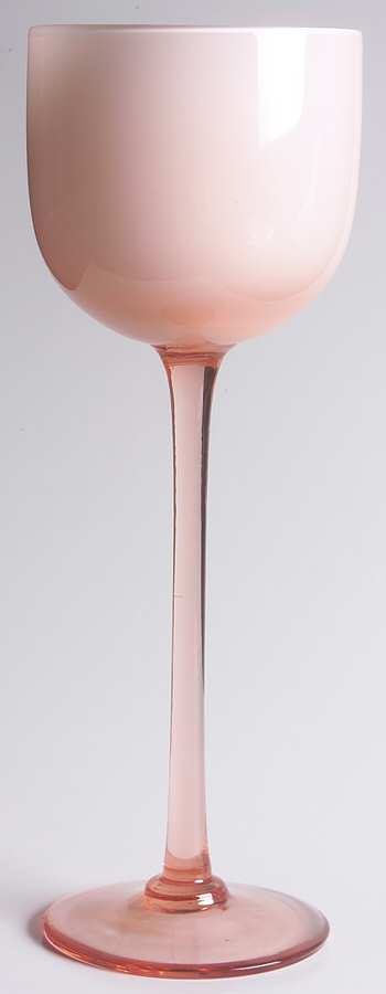 UNK4722P Water Goblet by Unknown Manufacturer-1