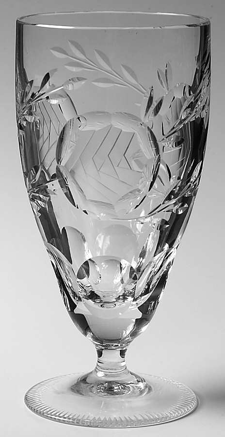 UNK6661 Iced Tea by Unknown Manufacturer-1