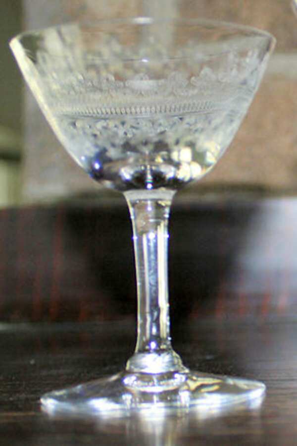 UNK5927 Liquor Cocktail by Unknown Manufacturer-1