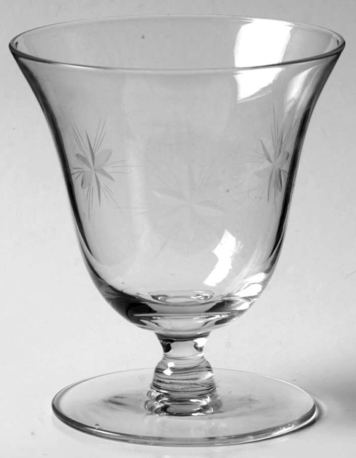UNK6419 Oyster or Fruit Cocktail by Unknown Manufacturer-1