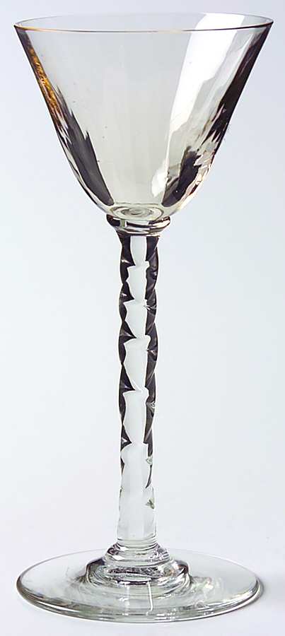 UNK6677 Topaz Cordial by Unknown Manufacturer-1