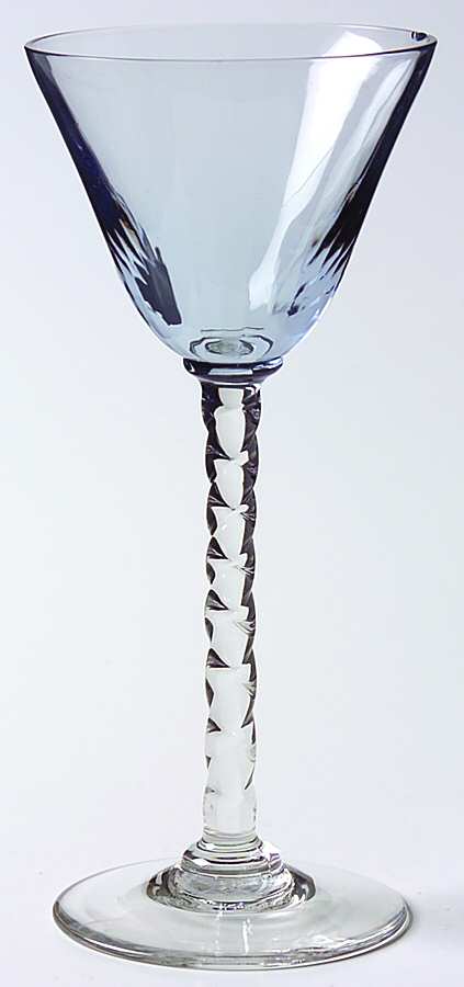 UNK6677 Blue Cordial by Unknown Manufacturer-1
