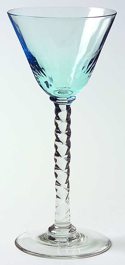 UNK6677 Aqua Cordial by Unknown Manufacturer-1
