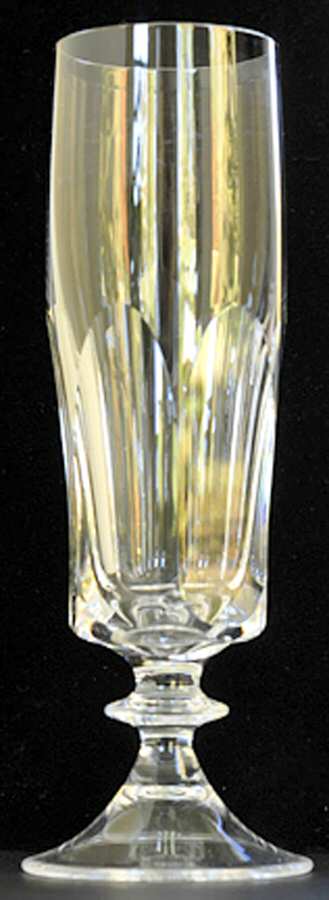 UNK6683 Fluted Champagne by Unknown Manufacturer-1