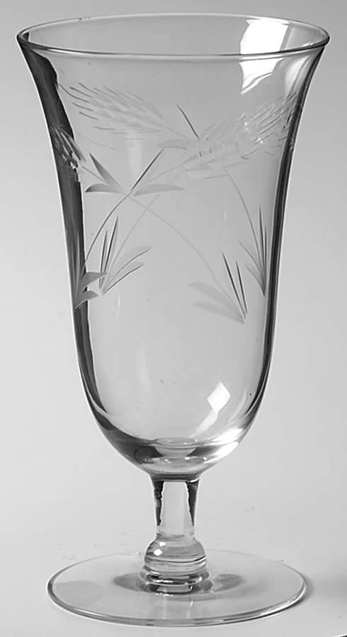UNK6450 Iced Tea by Unknown Manufacturer-1