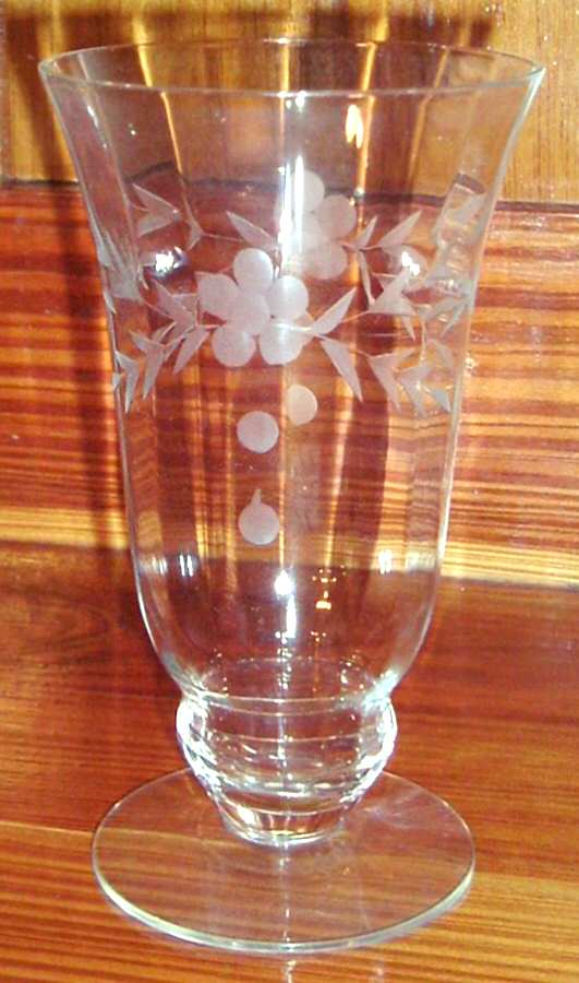 UNK6451 Iced Tea by Unknown Manufacturer-1