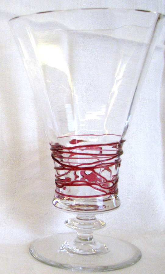 UNK6459 Iced Tea by Unknown Manufacturer-1