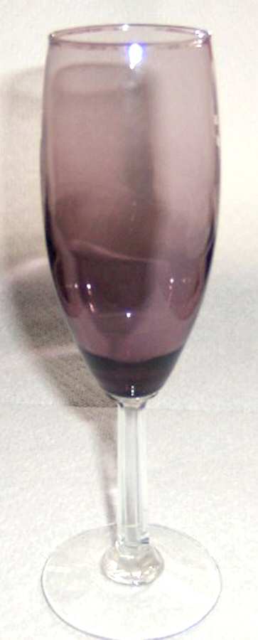 UNK5937 Fluted Champagne by Unknown Manufacturer-1