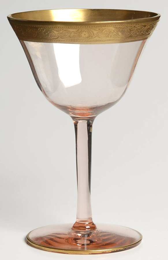UNK6463 Liquor Cocktail by Unknown Manufacturer-1