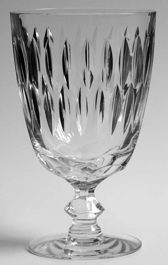 Larue Iced Tea by Tiffin-Franciscan-1