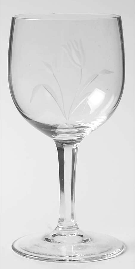 UNK7001 Port Wine by Unknown Manufacturer-1