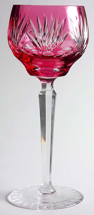 UNK6471 Hock Wine by Unknown Manufacturer-1