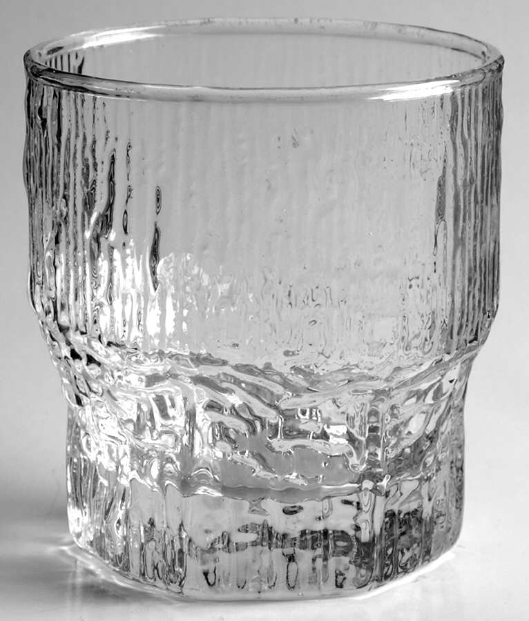 UNK6485 Old Fashioned by Unknown Manufacturer-1