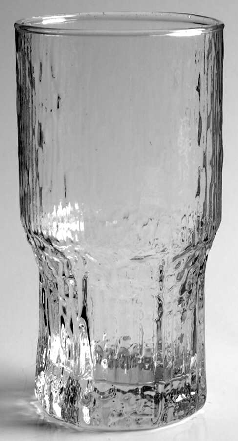 UNK6485 14 Oz Flat Tumbler by Unknown Manufacturer-1