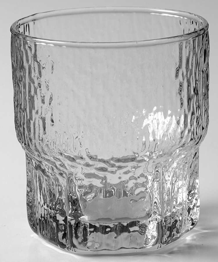 UNK6485 Double Old Fashioned by Unknown Manufacturer-1