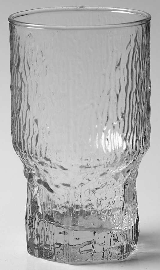 UNK6485 10 Oz Flat Tumbler by Unknown Manufacturer-1