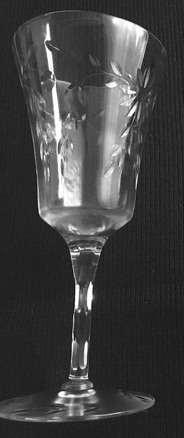 15041-1 Wine Glass by Tiffin-Franciscan-1