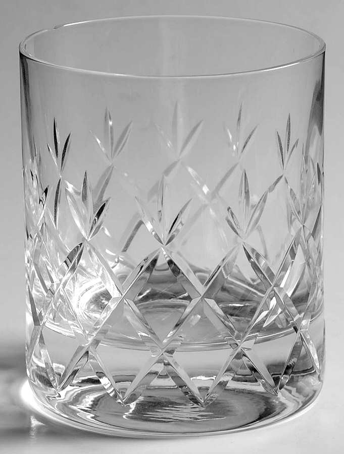 UNK6518 Old Fashioned by Unknown Manufacturer-1