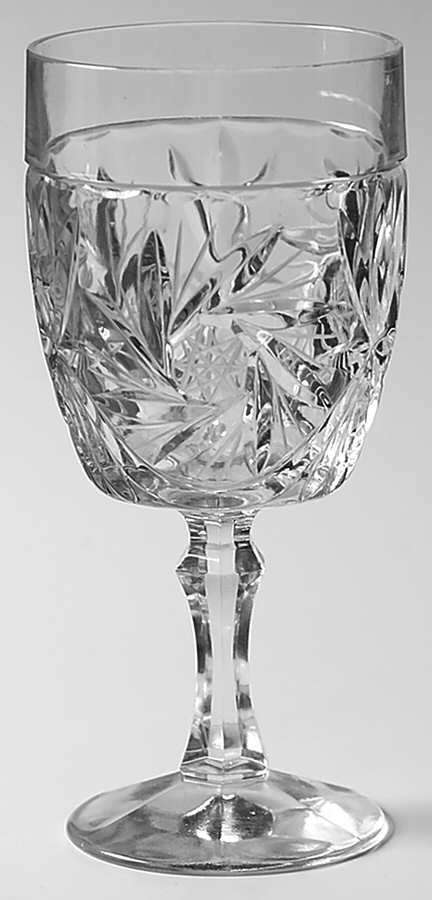TWH3 Wine Glass by Tritschler Winterhal-1