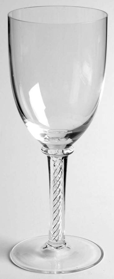UNK7012 Wine Glass by Unknown Manufacturer-1