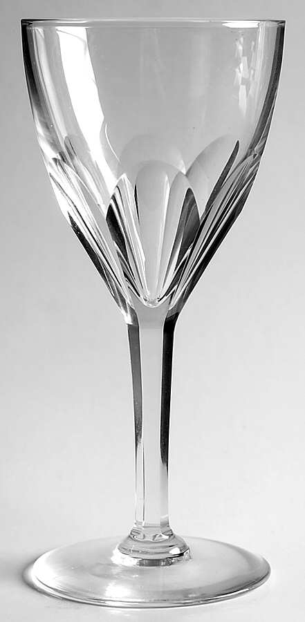 UNK6529 Claret Wine by Unknown Manufacturer-1