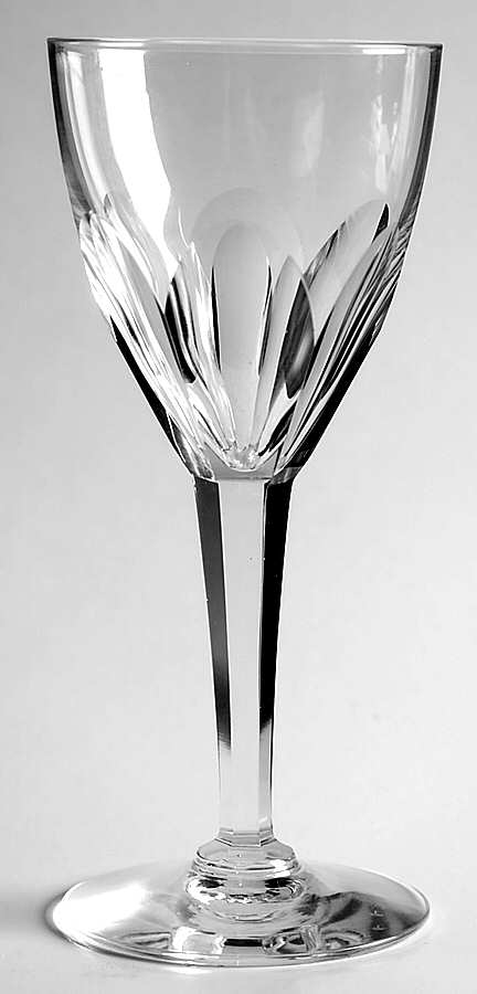 UNK6529 Liquor Cocktail by Unknown Manufacturer-1