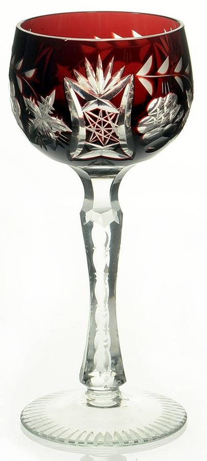 UNK5941 Ruby Liquor Cocktail by Unknown Manufacturer-1