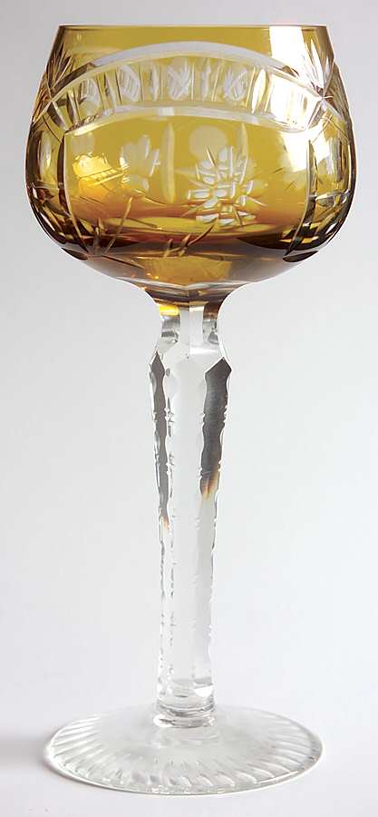 UNK5942 Hock Wine by Unknown Manufacturer-1