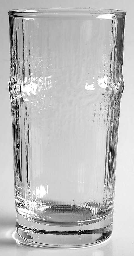 UNK6609 12 Oz Highball by Unknown Manufacturer-1
