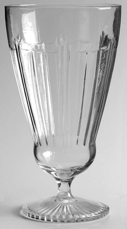 UNK6540 Iced Tea by Unknown Manufacturer-1