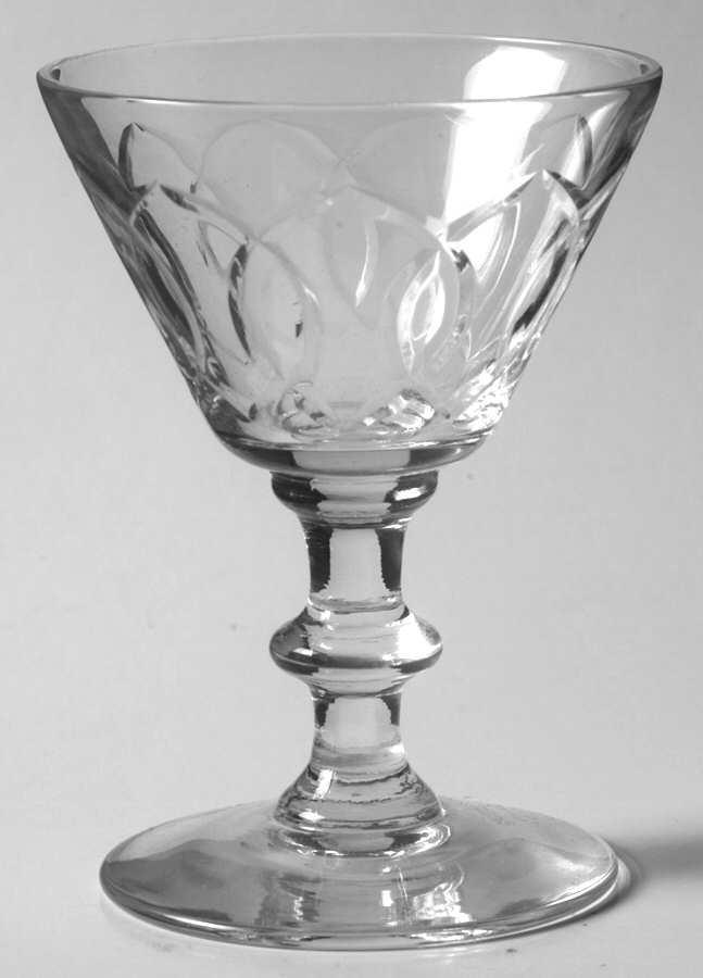UNK6730 Liquor Cocktail by Unknown Manufacturer-1