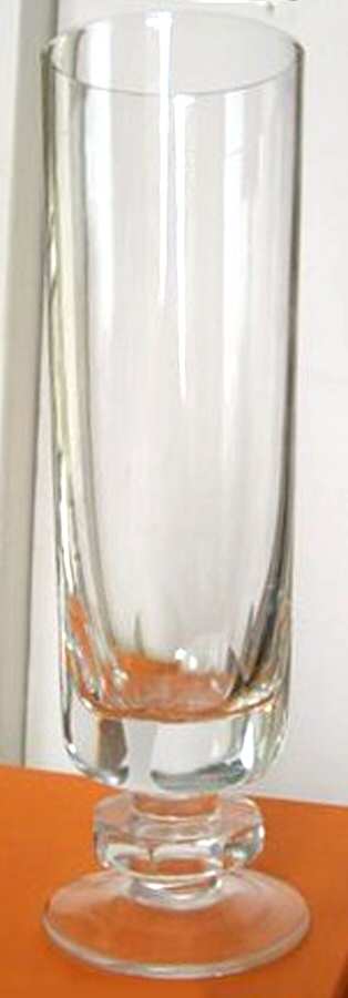 UNK6735 Fluted Champagne by Unknown Manufacturer-1