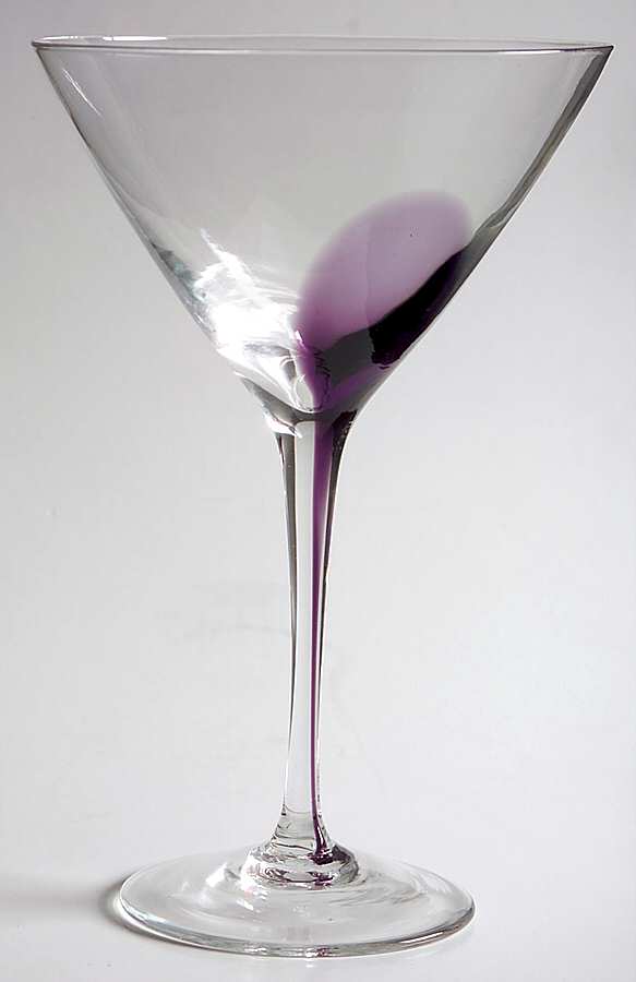 P1C30 Purple Martini by Pier 1-1