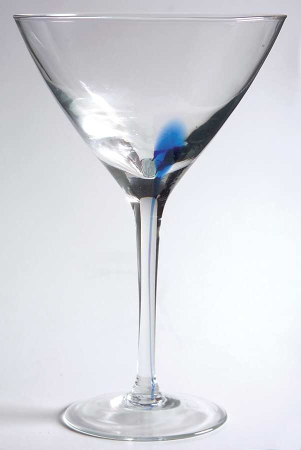 P1C30 Blue Martini by Pier 1-1
