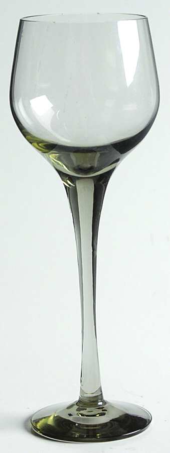 UNK5947 Cordial Glass by Unknown Manufacturer-1
