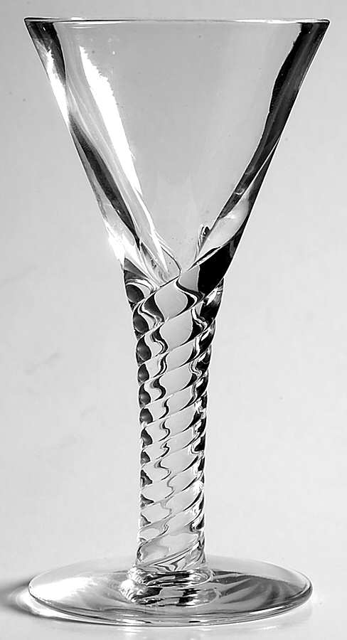 UNK6746 Liquor Cocktail by Unknown Manufacturer-1