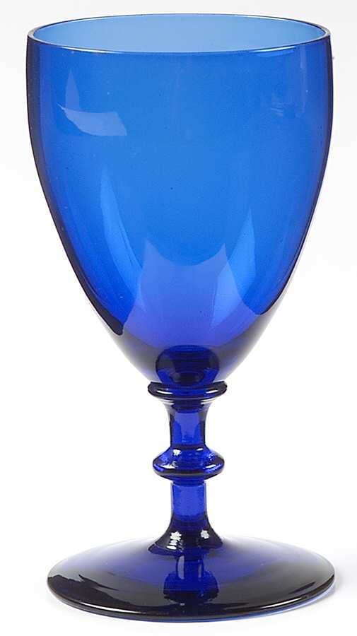 UNK6554 Wine Glass by Unknown Manufacturer-1