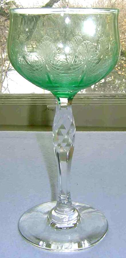 UNK5953 Liquor Cocktail by Unknown Manufacturer-1
